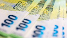 Digitalni euro sve je bliže: Europa ide prema većoj monetarnoj neovisnosti do 2029.