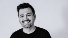 Domaći dizajner predstavio prvu kolekciju upečatljivih sunčanih naočala koje će podići svaki stajling