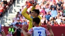 Tko vas je oduševio, a tko razočarao? Ocijenite hrvatske igrače i Dalića