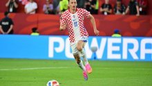 Hrvatska je pobijedila Panamu! Nakon teške borbe, Vatreni su zaradili tri boda