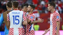 Hrvatska je jako blizu drugog kruga: Evo s kim bi tamo mogla igrati