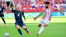 Evo što pišu razočarani Panamci odmah nakon poraza od Hrvatske