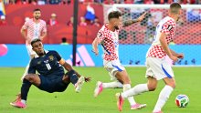 Hrvatska je pobijedila, ali mediji iz regije pričaju o nečem drugom