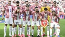 Evo kakva je situacija u hrvatskoj skupini: Modrić i društvo ispadaju samo u ludom scenariju