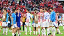 Gazzetta jako razočarana Hrvatskom: 'Kad je on najbolji...'