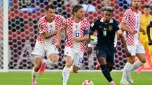 Hrvatska nije dočekala senzaciju koja bi joj olakšala put: Evo tko joj sada prijeti