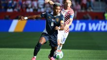 Pogledajte kako zasad izgleda knockout faza Svjetskog prvenstva