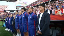Evo zašto Hrvatska ne može birati suparnika u šesnaestini finala