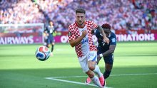 'Svejedno je s kim ćemo igrati. Moramo se pozabaviti samima sobom'