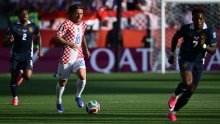 Katastrofalne vijesti za Hrvatsku: Pogledajte poredak trećeplasiranih reprezentacija