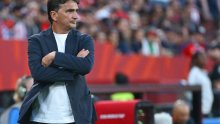 Evo što je Tomislav Tomašević objavio nakon pobjede Hrvatske protiv Paname