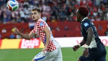 Računica za Hrvatsku je jasna: Vatreni ne smiju izgubiti, u protivnom...