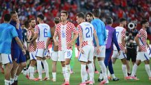 Evo za koga Hrvatska večeras navija na Svjetskom prvenstvu