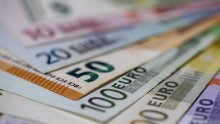 Ministarstvo demografije izdvojilo 25 tisuća eura za četiri prijevoda: Evo o čemu se radi