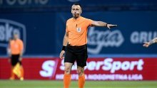 Na SP-u nas nije bilo skoro 50 godina, a sad Hrvat sudi već sedmu utakmicu na Mundijalu