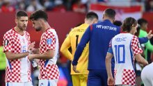 'Jedan hrvatski reprezentativac je pomalo zapostavljen na ovom Svjetskom prvenstvu'