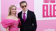 Sin Reese Witherspoon ponovio očev legendarni modni trenutak nakon 25 godina