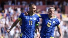 Hrvati se naklonili ikoni BiH: 'On je njima važan kao nama Luka Modrić'