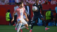 Radomir Đalović za tportal: On je taj faktor X Hrvatske na ovom Mundijalu