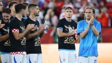Hrvatskoj se potencijalno otvara ždrijeb, evo koliko šanse ima za plasman u finale