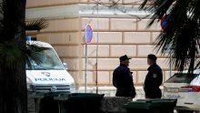 Užas u Zadru: Muškarac preminuo nakon brutalne tučnjave