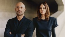Stvorena za ljubiteljice minimalizma: H&M ima novu hit suradnju i stiže u kolovozu