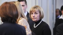 Pusić: Srbija nije ispunila postavljene uvjete