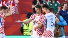 Evo kako je Ante Budimir komentirao 'mučenje' za pobjedu nad Panamom