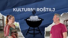 Kvartovska kultura: Kako je Dubrava smiksala koktel književnosti, glazbe i rubne umjetnosti