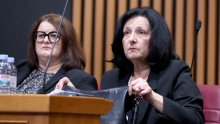 Povjerenica upozorava: Više od 200 tijela javne vlasti godinama ignorira zakonsku obvezu