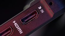Stiže HDMI 2.2. Treba li vam to biti važno? Evo što trebate znati