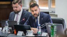 Hrvatska već godinu dana nema državnog tajnika za more, evo tko je prvi kandidat za tu funkciju