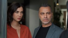 Džihan iz 'Tajni prošlosti' pred kamerama je najveći negativac, a privatno živi sasvim drukčiju priču