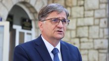 Uskoro kreće nova faza katastarskih izmjera: Obuhvaćeno 57 gradova i općina