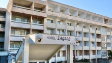 Split nakon 40 godina dobiva prvi gradski dom za umirovljenike u zapuštenom hotelu na Duilovu
