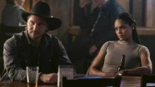 Fanovi 'Yellowstonea' strahovali su od ovoga: Novi spin-off donio je veliku promjenu