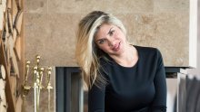 Mirta Šurjak uživa na Hvaru, a fotografijom u badiću podigla prašinu