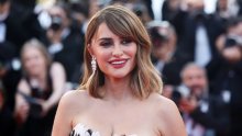 Penélope Cruz šokirala kolege priznanjem: Otkrila što radi svake večeri zadnjih 12 godina