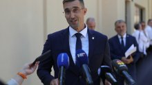 HDZ odgovorio Hajdašu Dončiću: Vinkovci nisu plodno tlo za nametanje iskrivljene slike društva