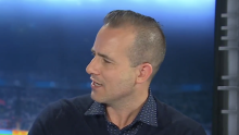 Na CBS-u očarani Hrvatskom: 'Nitko o njima ne priča, a bit će ozbiljan problem svakome. Spektakularni su!'