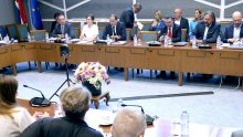 Zastupnici rešetali kandidate za ustavne suce o ZDS-u, pobačaju, moliteljima, Milanovićevoj kandidaturi...