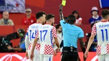 Žestoke kritike na račun suca s utakmice Hrvatske: Evo čime je posebno iritirao eksperta