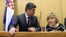 PM: EU membership can bring only good things to Croatia