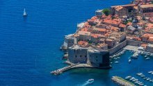 Dubrovnik besplatno i trajno dobio vrijedno imanje na Šipanu za potrebe otočkih vatrogasaca