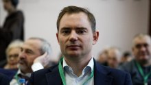 Obračun s kritičarima: Ruskom oporbenom političaru sedam godina zatvora zbog objava o ratu