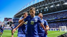 BiH je po jednoj stvari specifična na SP-u: To su primijetili čak i Amerikanci