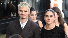 Cruz Beckham bocnuo Brooklyna zbog reklame koja je razbjesnila obitelj