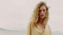 Zara ima suknju koju ćete nositi cijelo ljeto, a cijena joj je tek 26 eura
