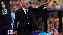 Ancelotti nakon ispadanja sa SP-a otkrio što Brazilu nedostaje