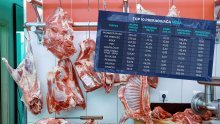 Uvozimo sve više mesa, a profit mesara raste: Tko najviše zarađuje?